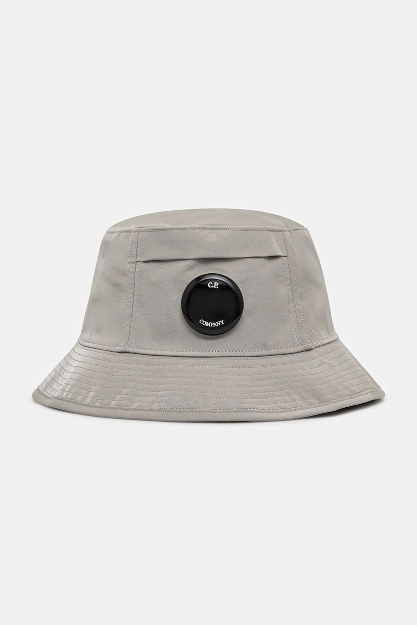 C.P. Company pălărie