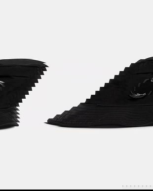 C.P. Company pălărie