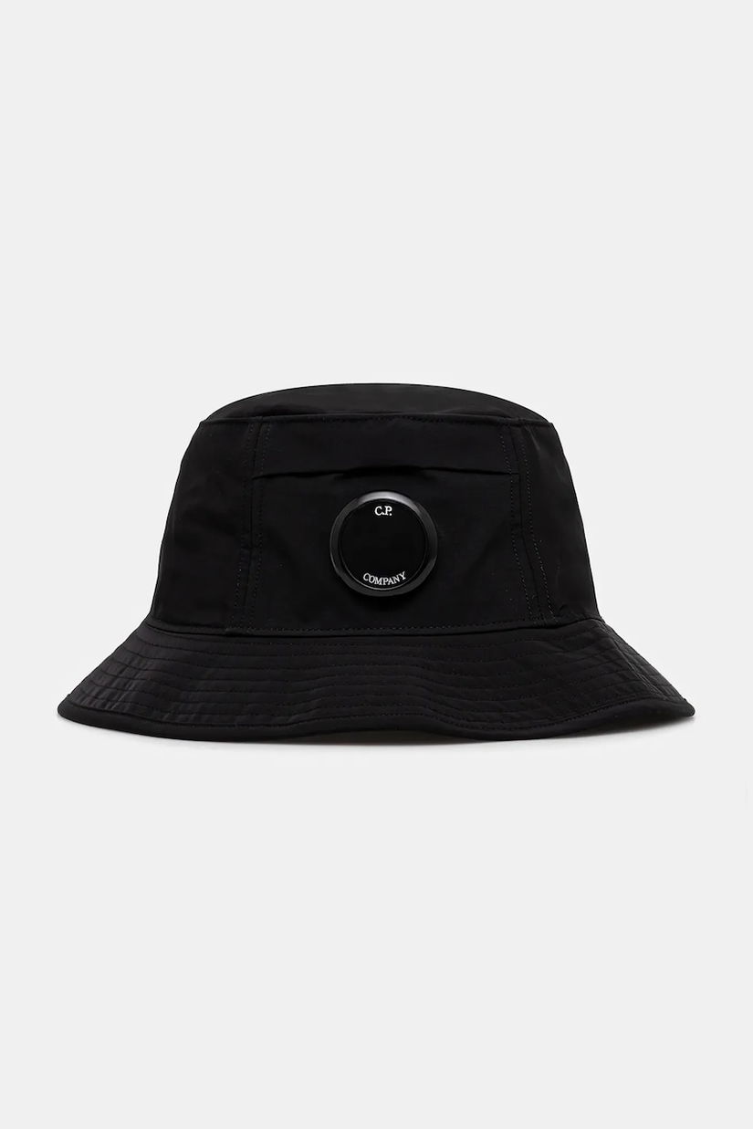 C.P. Company pălărie