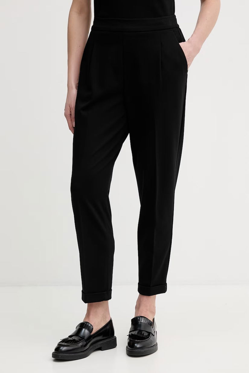 United Colors of Benetton pantaloni