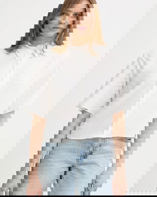 Marc O'Polo cămașă