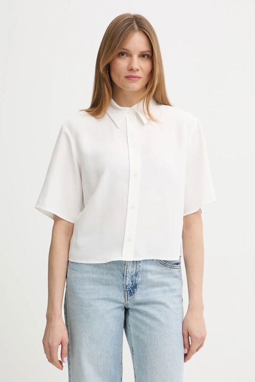 Marc O'Polo cămașă