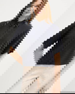 Marc O'Polo cămașă