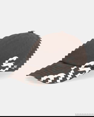 Miss Sixty șapcă de baseball din bumbac