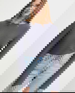 Marc O'Polo pulover de bumbac