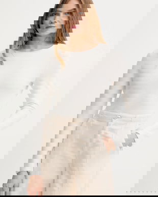 Marc O'Polo pulover de bumbac