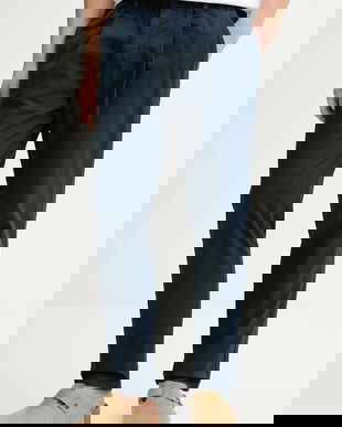 Marc O'Polo pantaloni