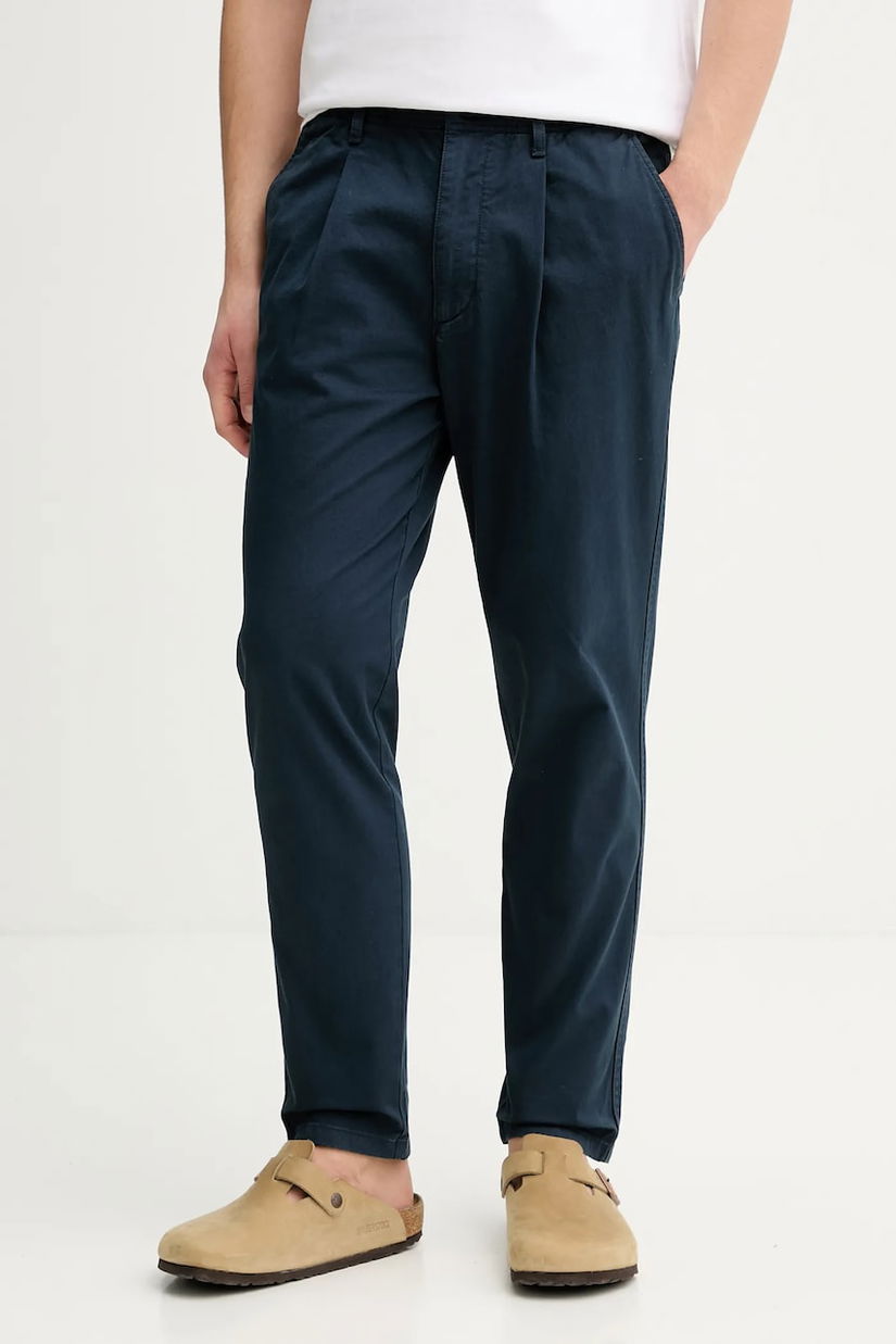 Marc O'Polo pantaloni