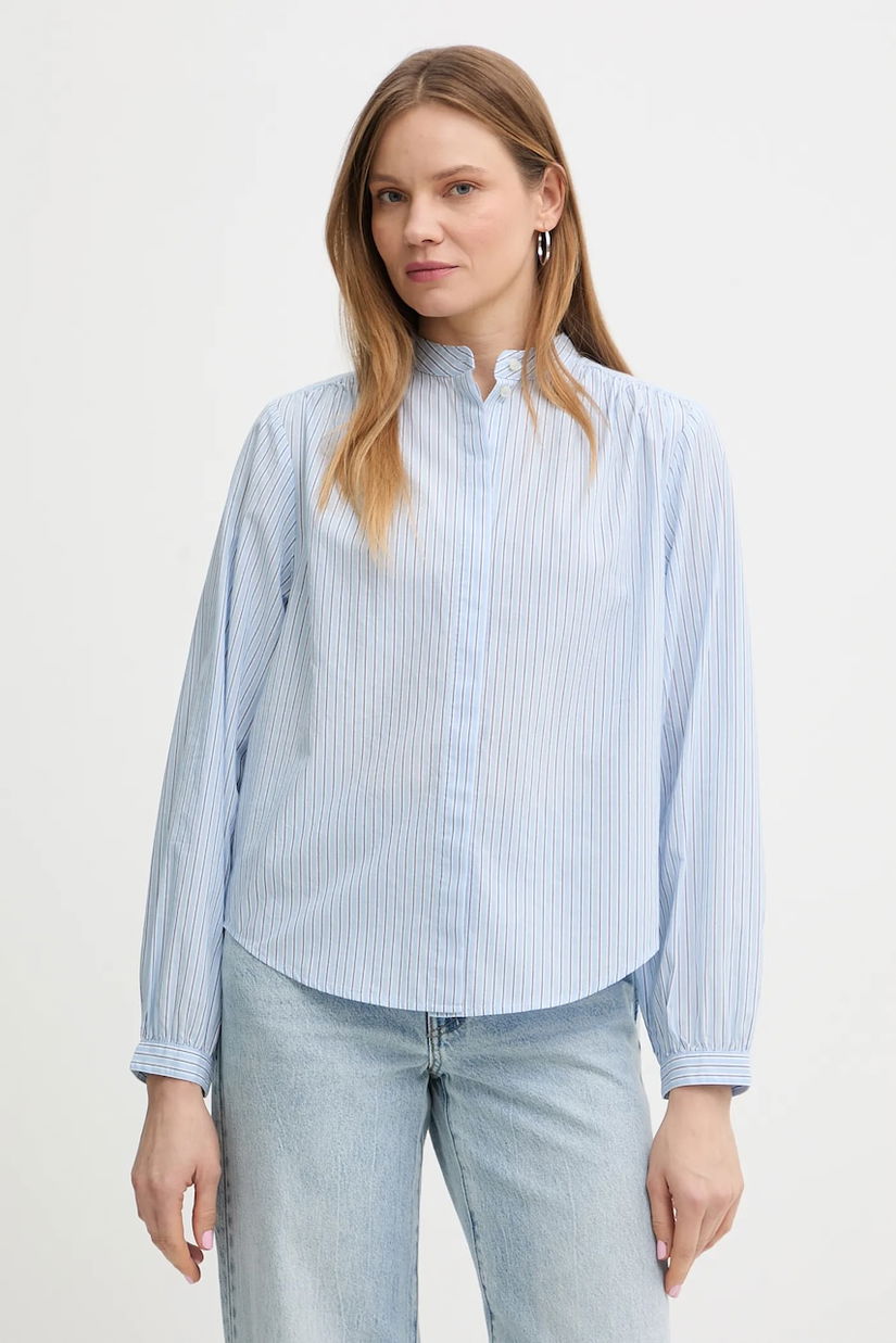 Marc O'Polo cămașă din bumbac