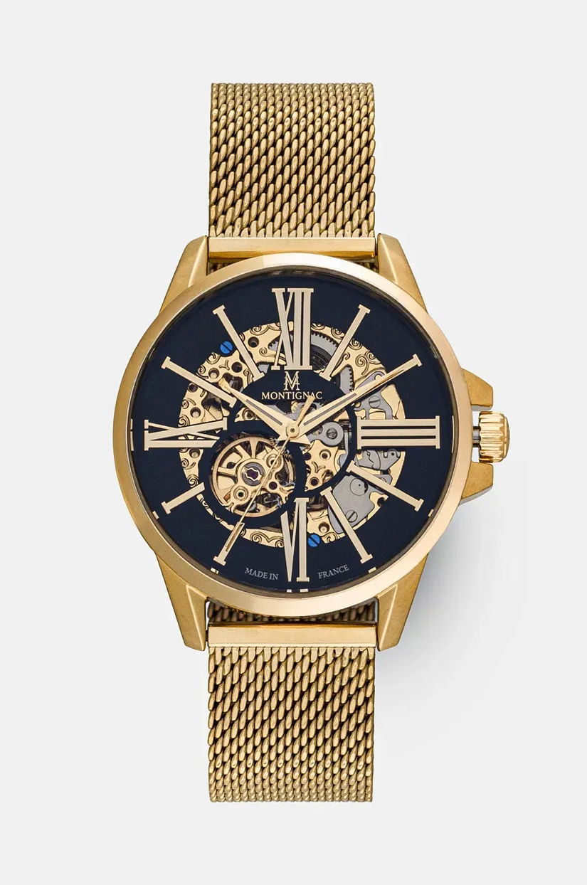 MONTIGNAC ceas ORIGINE