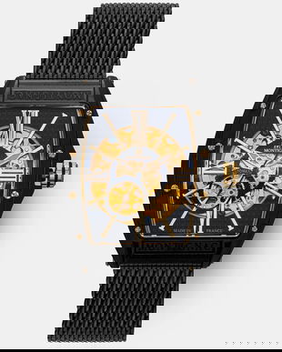 MONTIGNAC ceas PALADIN