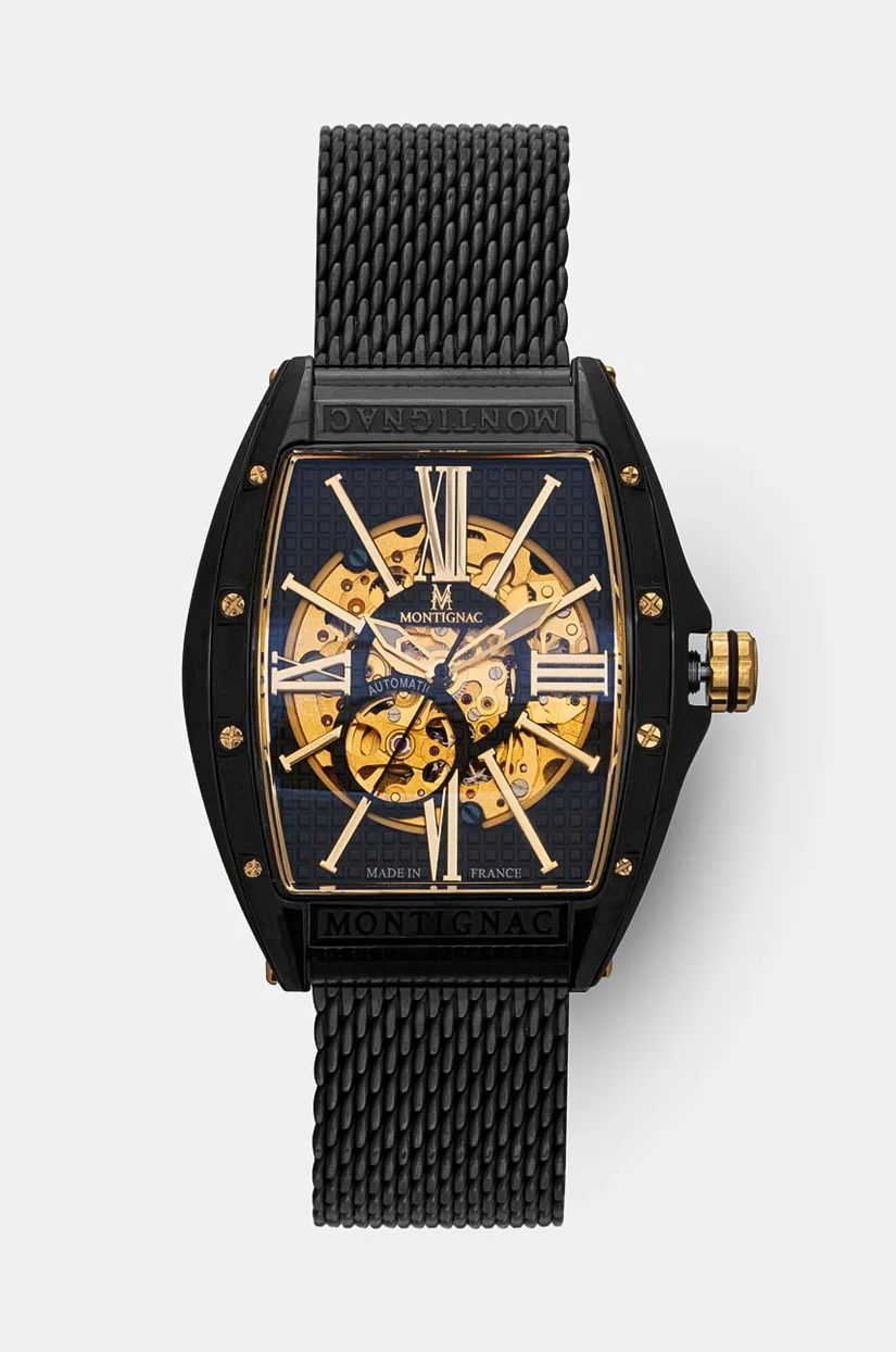MONTIGNAC ceas PALADIN