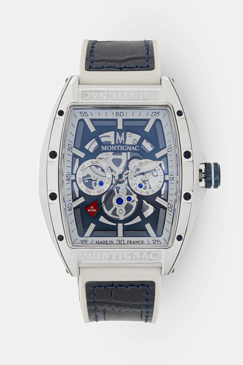 MONTIGNAC ceas PALADIN