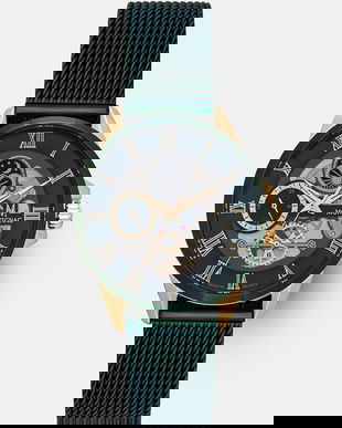 MONTIGNAC ceas ORIGINE