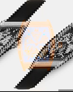 MONTIGNAC ceas PALADIN