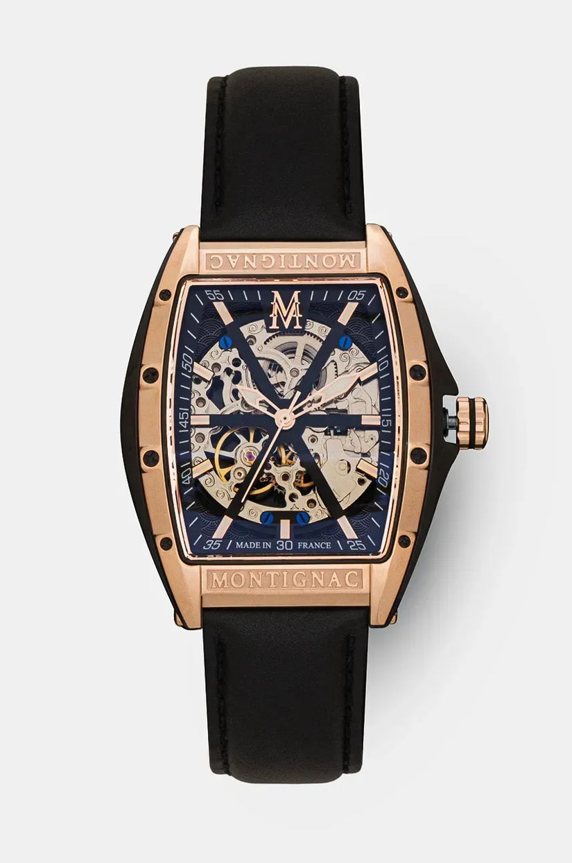 MONTIGNAC ceas PALADIN