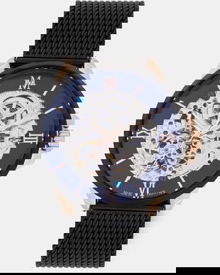 MONTIGNAC ceas ORIGINE