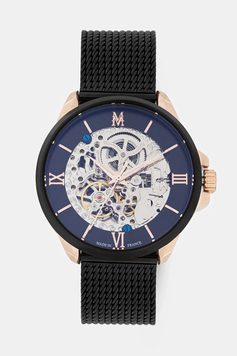 MONTIGNAC ceas ORIGINE