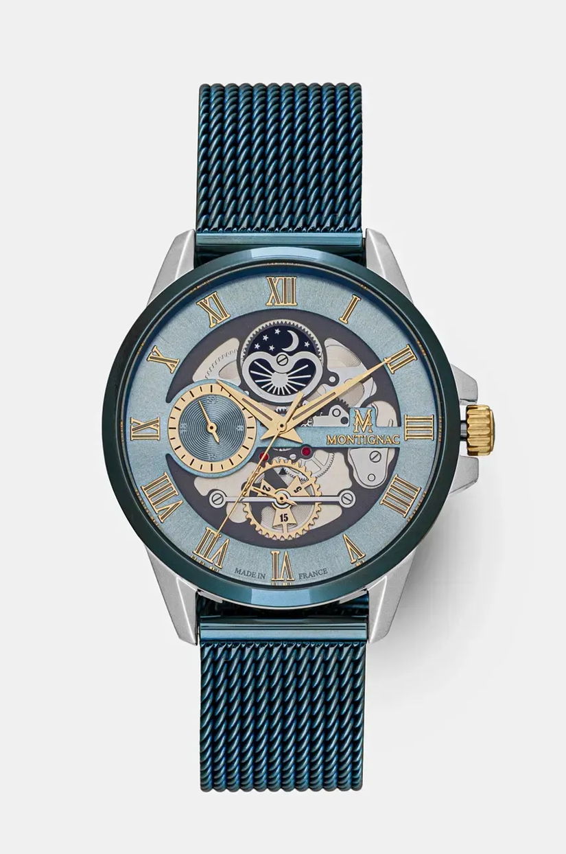 MONTIGNAC ceas ORIGINE