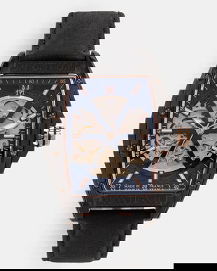 MONTIGNAC ceas PALADIN