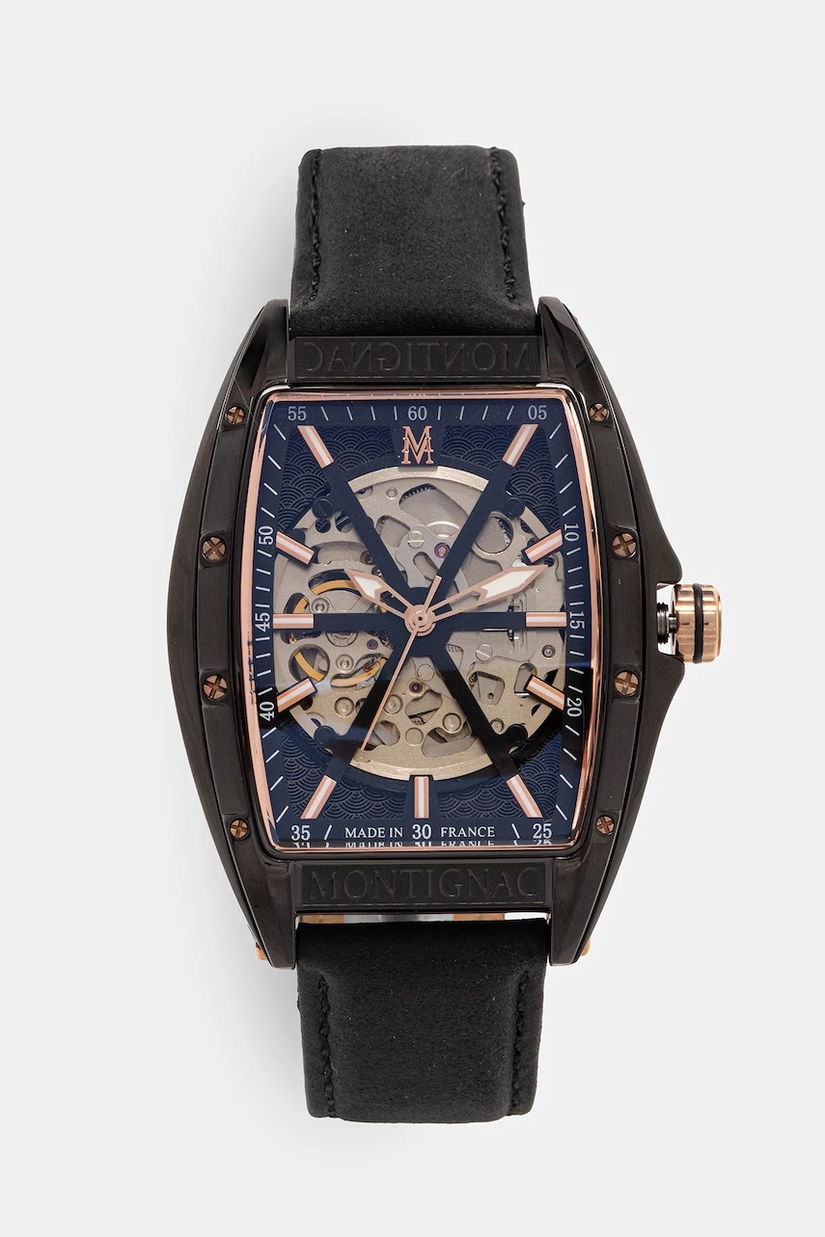 MONTIGNAC ceas PALADIN