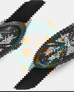 MONTIGNAC ceas ORIGINE