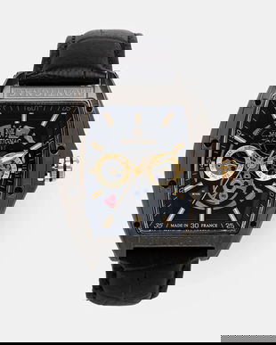 MONTIGNAC ceas PALADIN