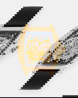 MONTIGNAC ceas PALADIN