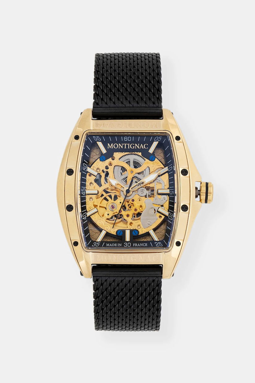 MONTIGNAC ceas PALADIN