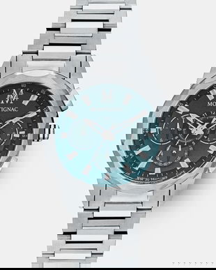 MONTIGNAC ceas ORIGINE