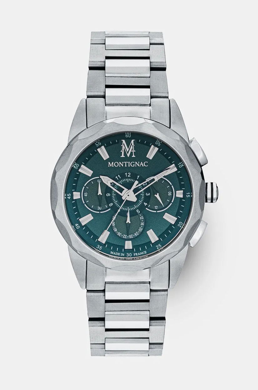 MONTIGNAC ceas ORIGINE