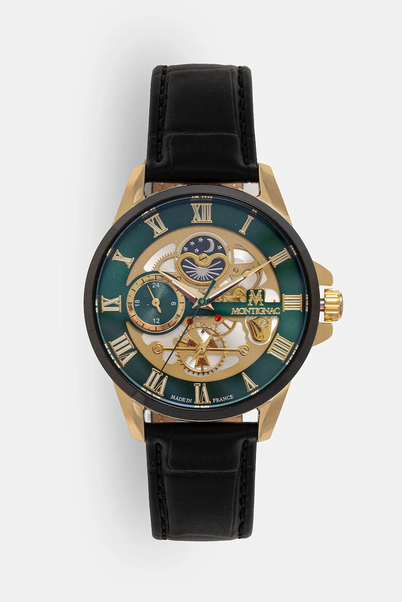 MONTIGNAC ceas ORIGINE