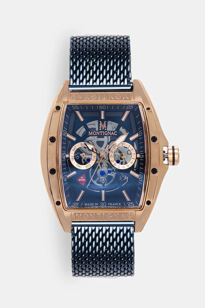MONTIGNAC ceas PALADIN