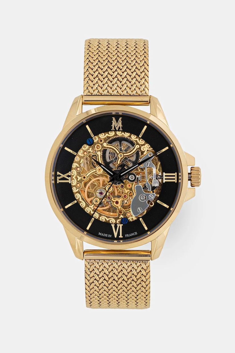 MONTIGNAC ceas ORIGINE