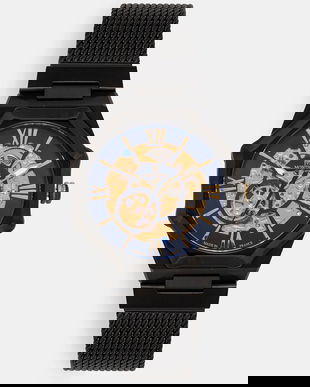 MONTIGNAC ceas SENTINEL