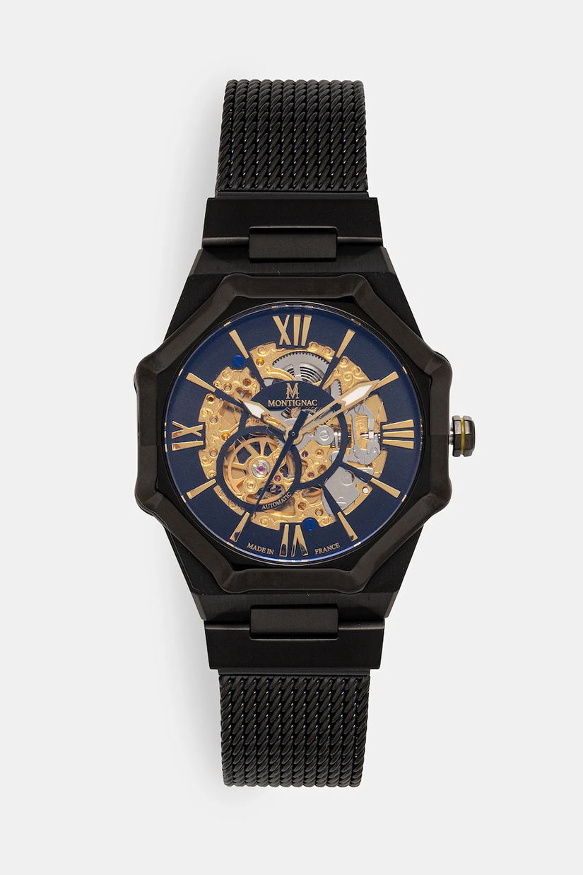 MONTIGNAC ceas SENTINEL