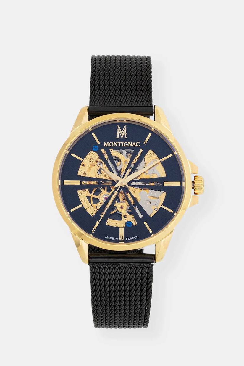 MONTIGNAC ceas ORIGINE