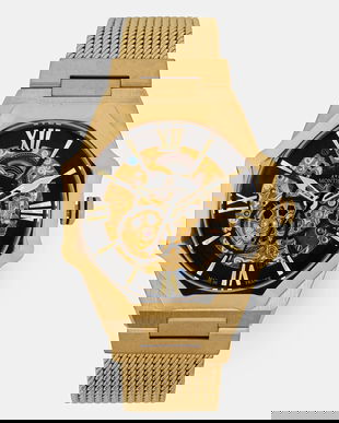 MONTIGNAC ceas SENTINEL