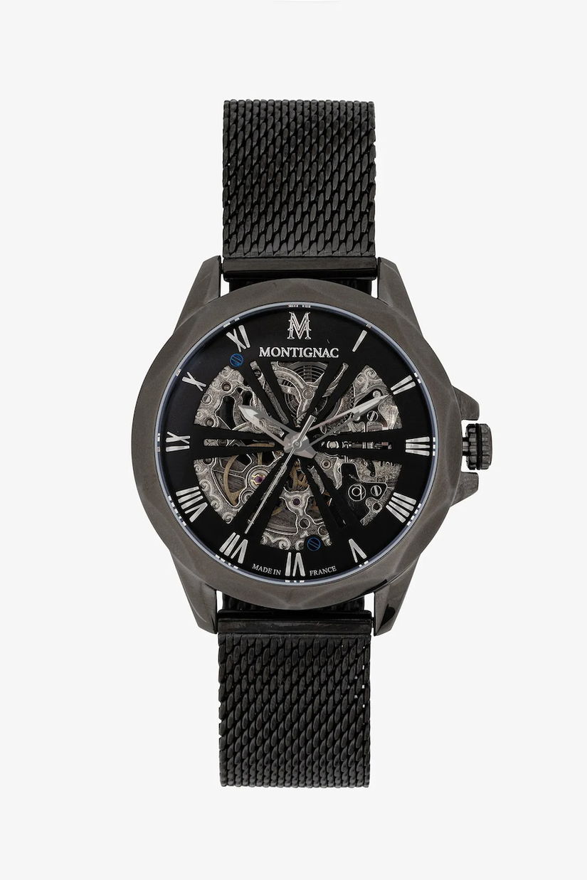 MONTIGNAC ceas ORIGINE