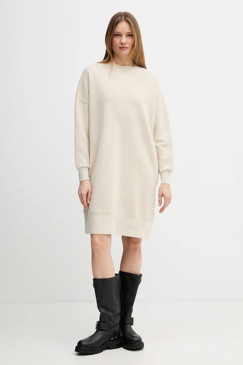 Marc O'Polo rochie din bumbac