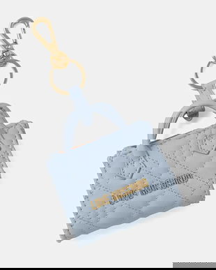 Love Moschino breloc