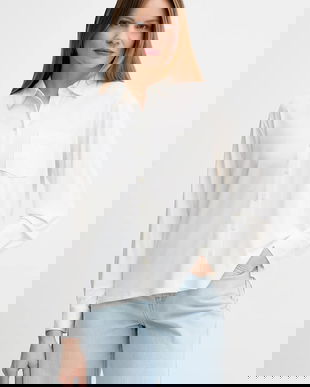 Marc O'Polo cămașă