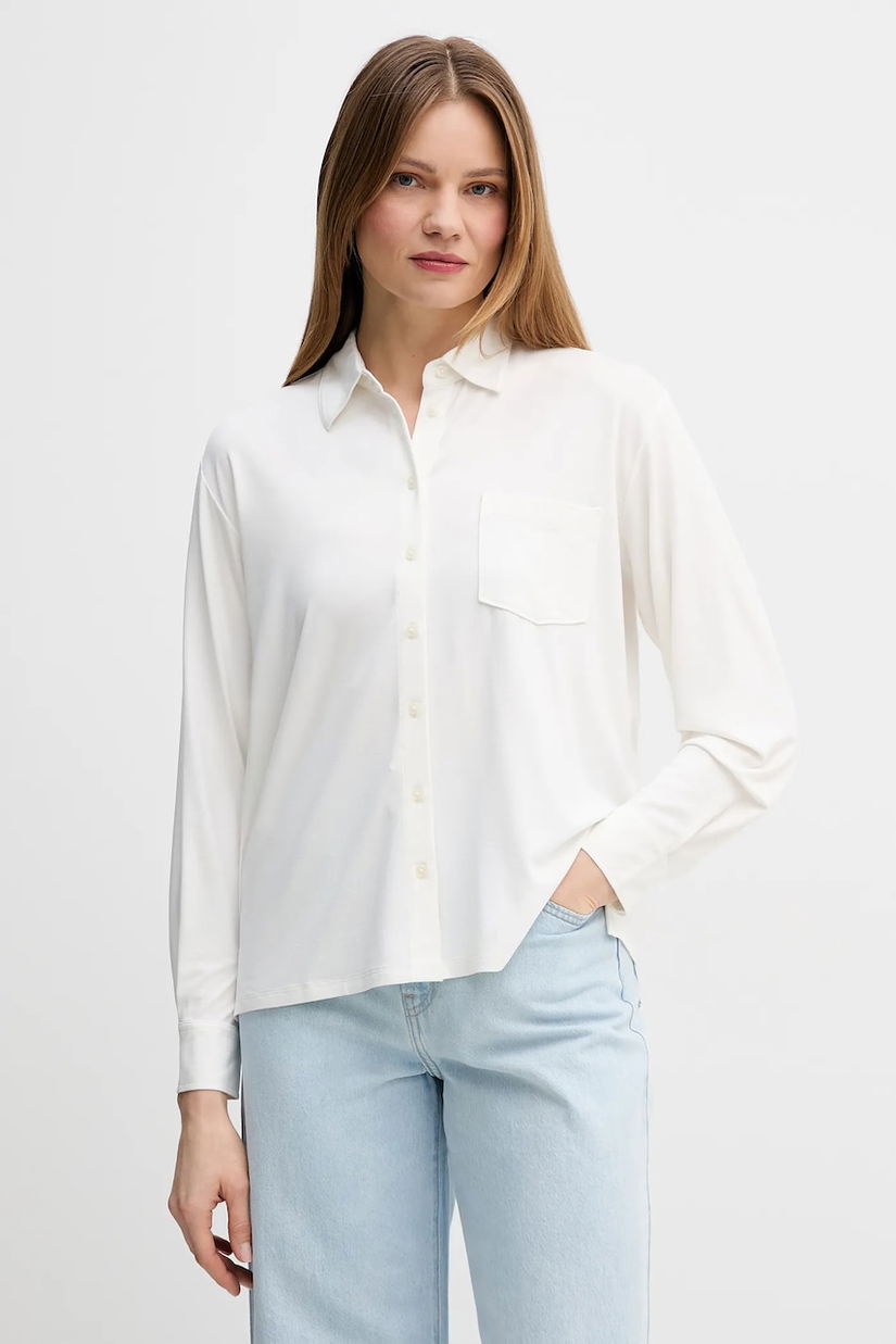 Marc O'Polo cămașă