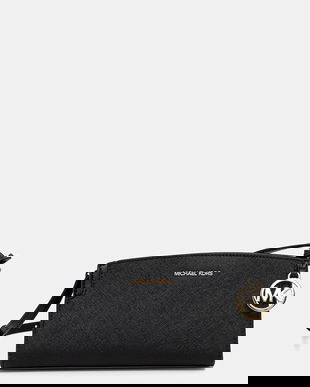 MICHAEL Michael Kors geantă de piele
