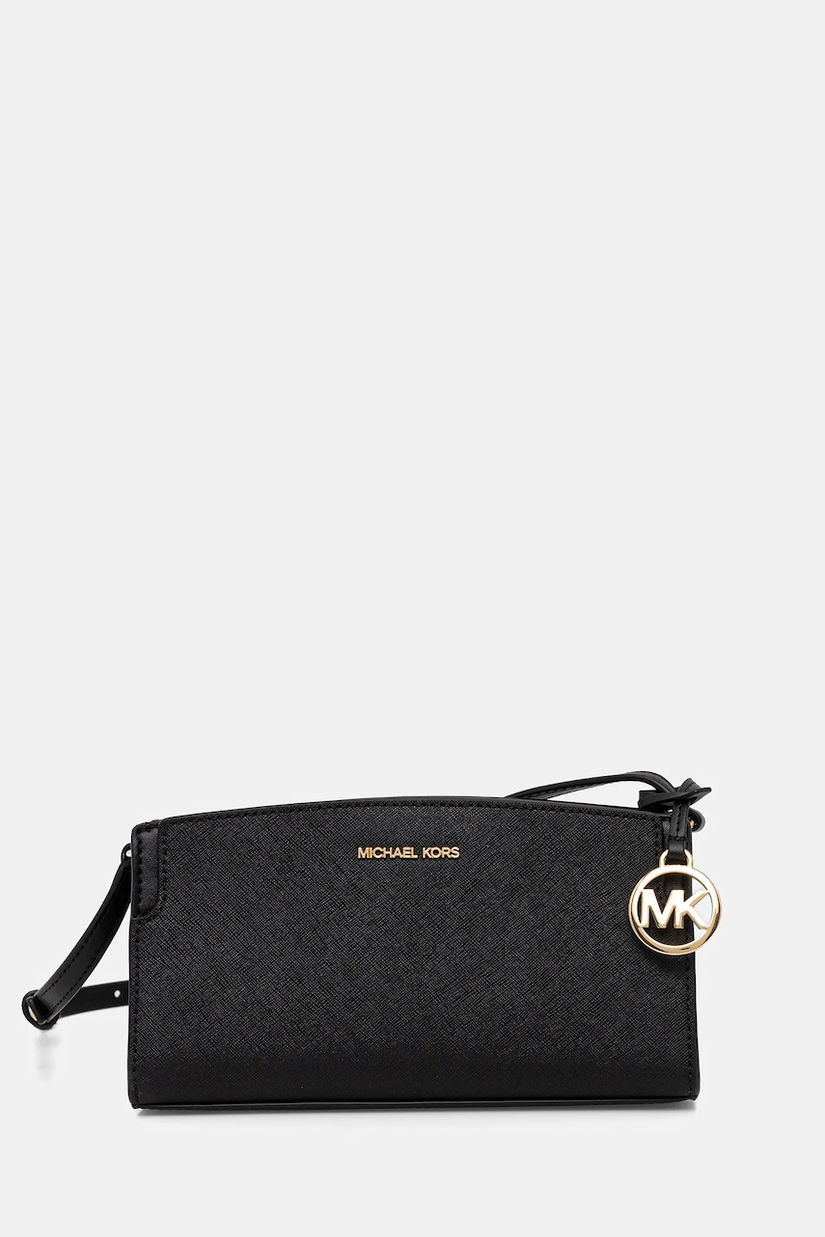 MICHAEL Michael Kors geantă de piele