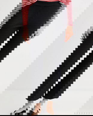 Marc O'Polo pantaloni