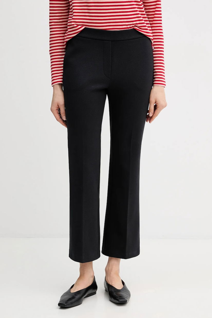 Marc O'Polo pantaloni