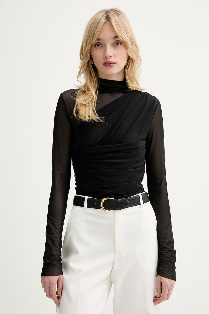 BOSS Orange bluză C Etulah