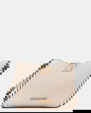 Love Moschino geantă