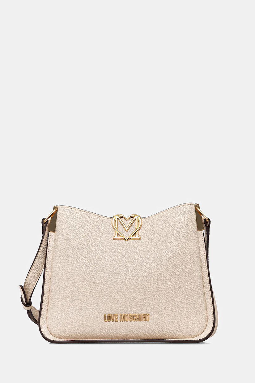 Love Moschino geantă